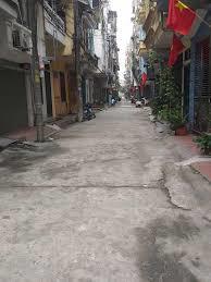 Siêu hiếmsiêu rẻgần phốsát otophân lôxây ccmn đỉnhtiện ích ngập tràngần khu đô thị