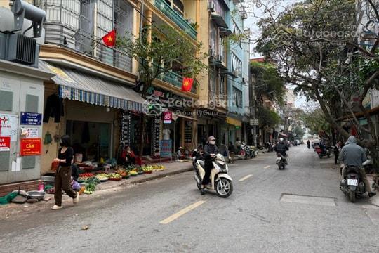 Siêu hiếmsiêu rẻgần phốsát otophân lôxây ccmn đỉnhtiện ích ngập tràngần khu đô thị