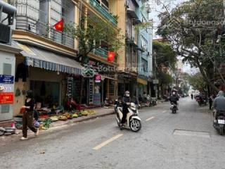 Siêu hiếmsiêu rẻgần phốsát otophân lôxây ccmn đỉnhtiện ích ngập tràngần khu đô thị