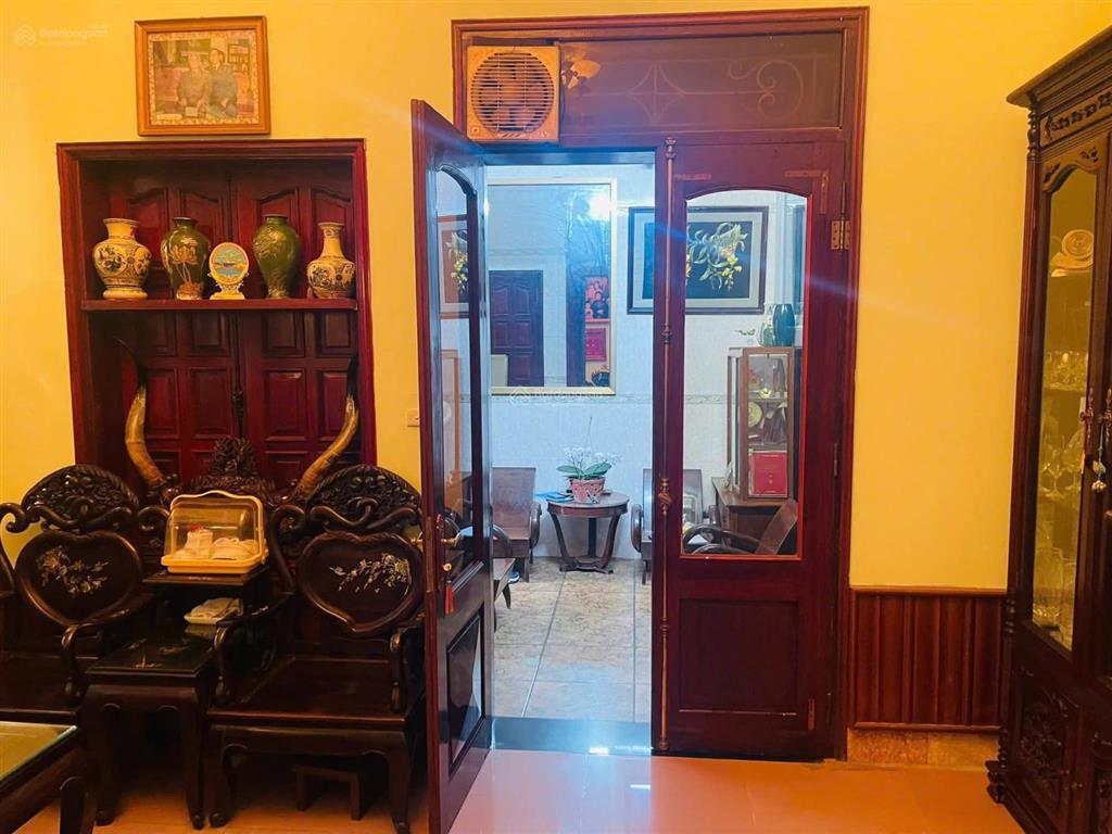 Duy nhất có 102phân lô phố lê trọng tấnkinh doanh đỉnh2 mặt tiền khủng20m ra phố