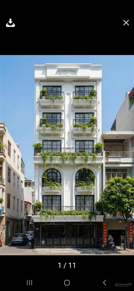 Hàng độc quyền f0 2 mặt tiền vf3 đỗ cửa gần phố giá đầu tư