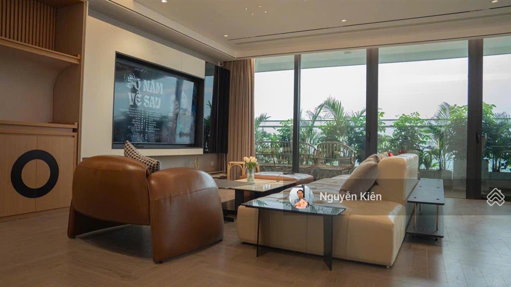 Sunshine golden river trục căn 01 giá 20,x tỷ, trục căn 06 giá 22 tỷ tầng cao trên 20