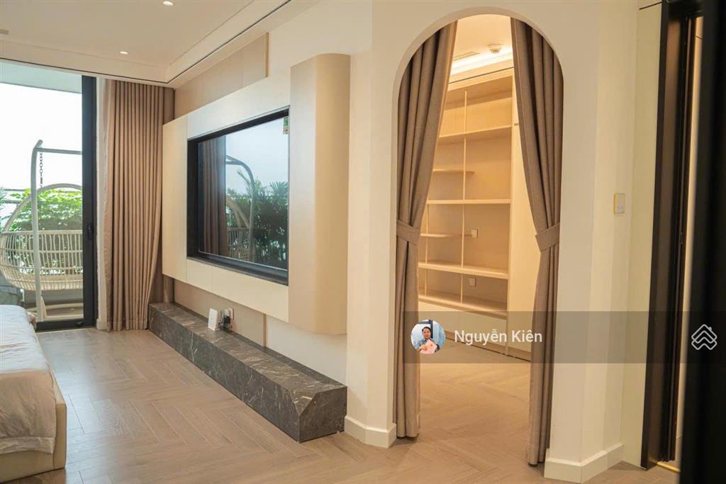 Sunshine golden river trục căn 01 giá 20,x tỷ, trục căn 06 giá 22 tỷ tầng cao trên 20
