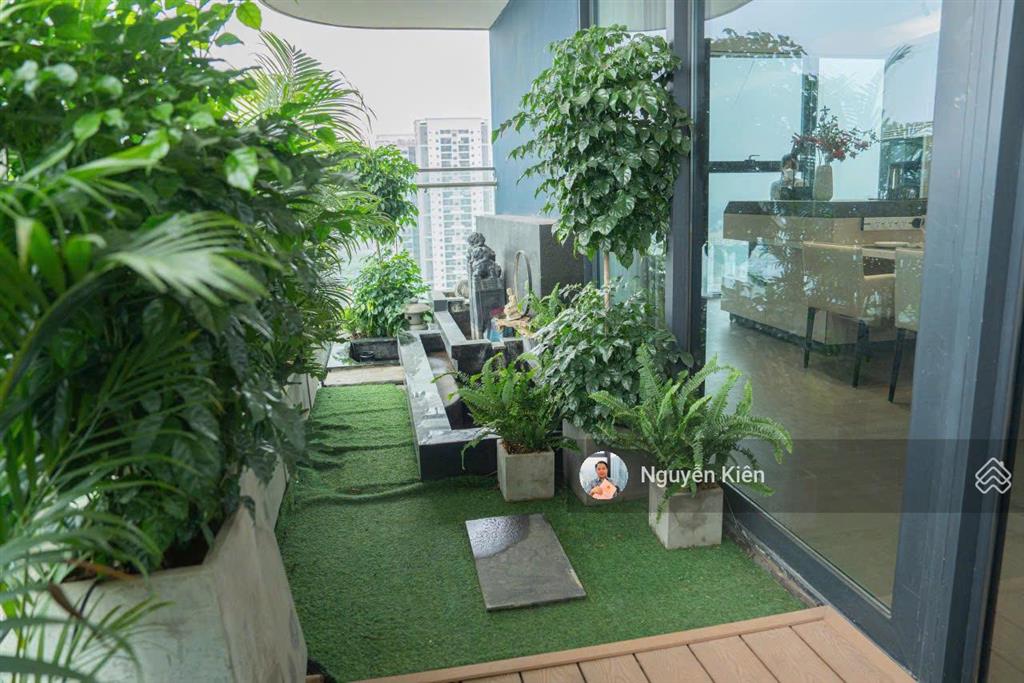 Sunshine golden river trục căn 01 giá 20,x tỷ, trục căn 06 giá 22 tỷ tầng cao trên 20