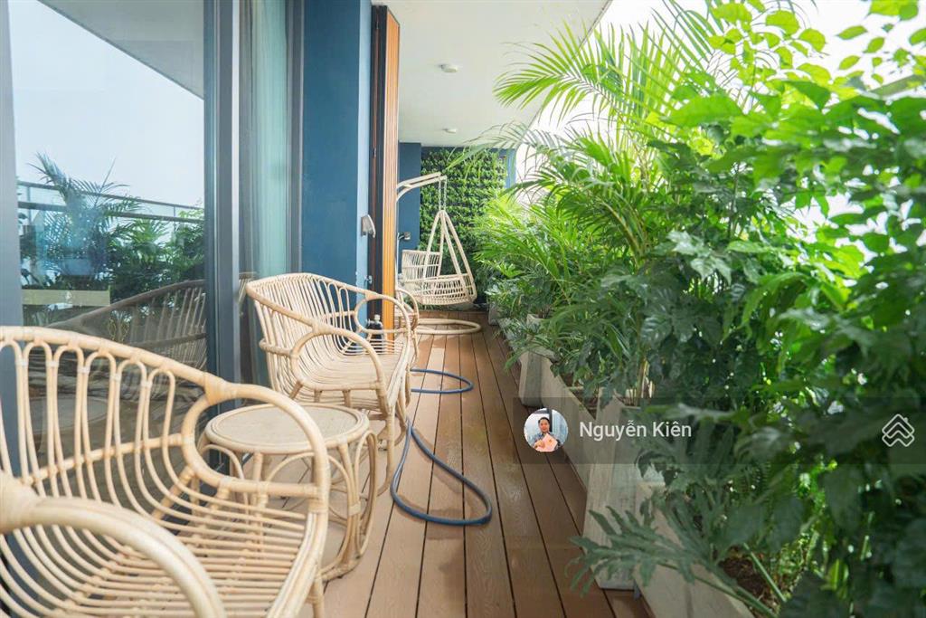 Sunshine golden river trục căn 01 giá 20,x tỷ, trục căn 06 giá 22 tỷ tầng cao trên 20