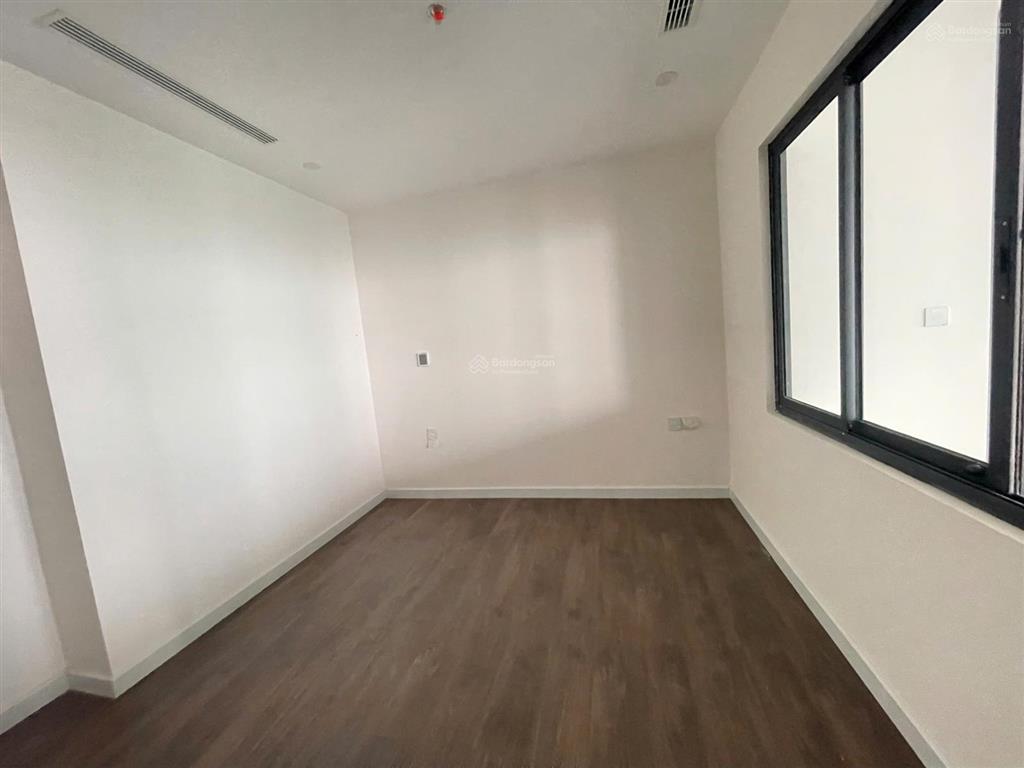 Sunshine golden river trục căn 02 giá 17,x tỷ
