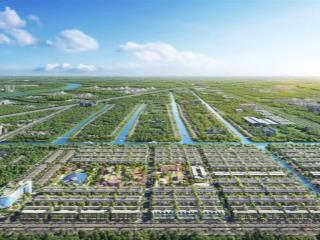 Bán gấp nền 90m2 ngay đường trần đại nghĩa phong thủy cực tốt, chỉ 600 triệu nhận ngay một nền, shr