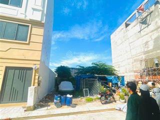 Đón đầu quy hoạch trường học an lạc 2  lô đất 74m2 ngay kdc hồ học lãm giá "ngộp" 4 tỷ