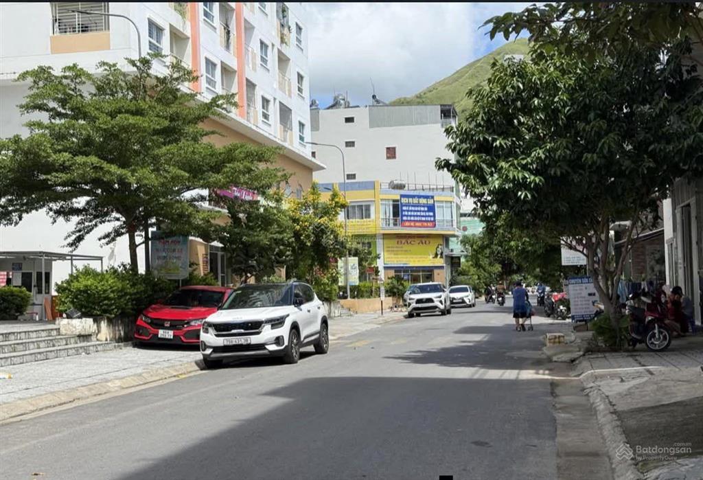 Chỉ 2,1 tỷ  sở hữu đất sổ hồng riêng ngay kdc võ trần chí sát bệnh viện nhi đồng 3