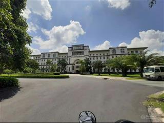 Siêu phẩm đầu tư đón đầu xu hướng đô thị thương mại văn minh 125m2  1 tỷ 875