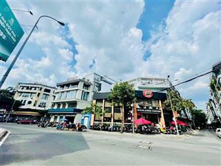 Kèo thơm! chủ cần tiền cắt lỗ lô đất 120m2  kdc nam long ngay kđt water point, giá 2,8 tỷ có tl.