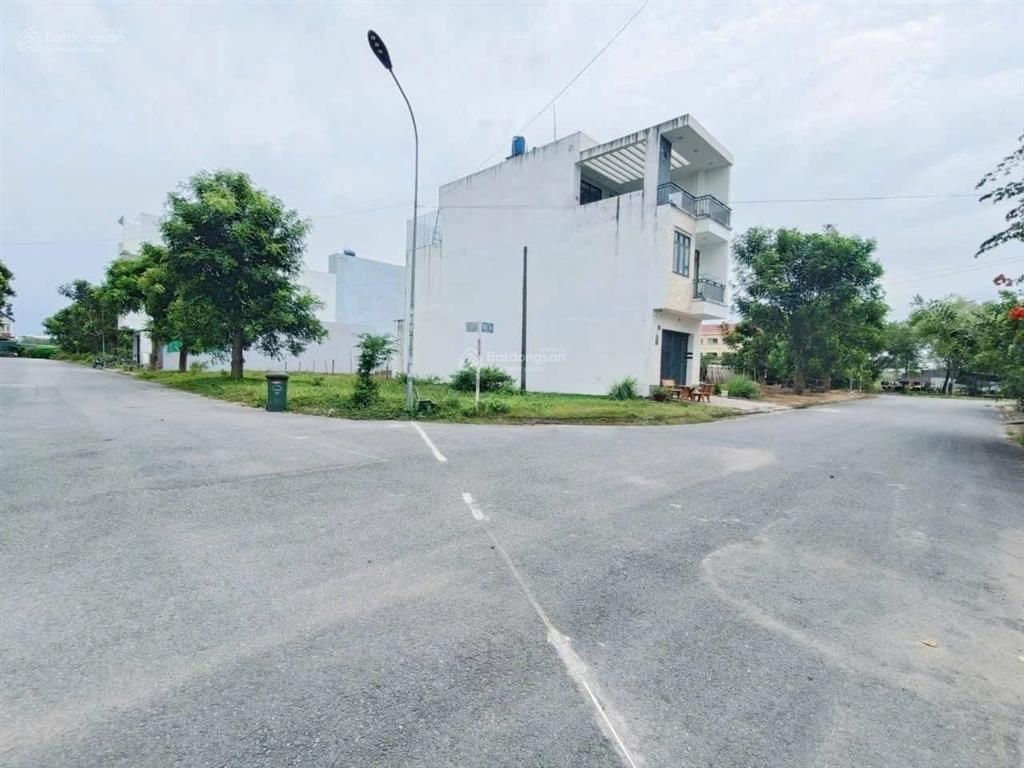 Đón sóng mt dương đình cúc ngay chợ bình điền  lô đất vàng 93m2 giá chỉ 2.89 tỷ!