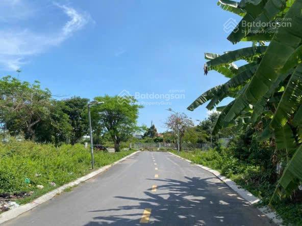 Đất chất tại kdc đồng bộ  ra nhanh lô 120m2 ngay mt nguyễn văn tạo giá chỉ 3 tỷ nhận nền