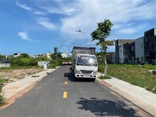 Đất chất tại kdc đồng bộ  ra nhanh lô 120m2 ngay mt nguyễn văn tạo giá chỉ 3 tỷ nhận nền