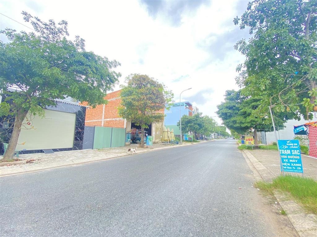 Bán đất tại phường tân tạo, quận bình tân, hồ chí minh, giá cực chất, 90m2