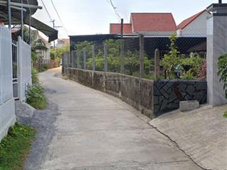 Cơ hội sở hữu ngay sổ 250 m2 thổ cư ngang 15m. diên khánh, khánh hòa