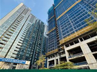 Sắp bán căn hộ sunshine sky city quận 7 phú mỹ hưng giá rẻ nhất thị trường