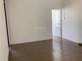 Cho thuê căn hộ trung tâm tp thanh hóa, chợ vườn hoa, đại lộ lê lợi