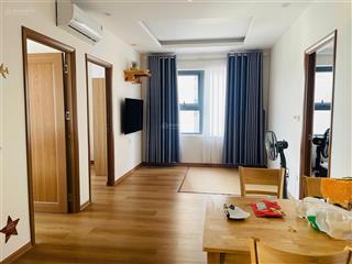 Chính chủ bán căn 3 ngủ hướng đông nam 2,65 tỷ, 57,2 m2, 3pn + 2wc, căn góc đẹp giá rẻ