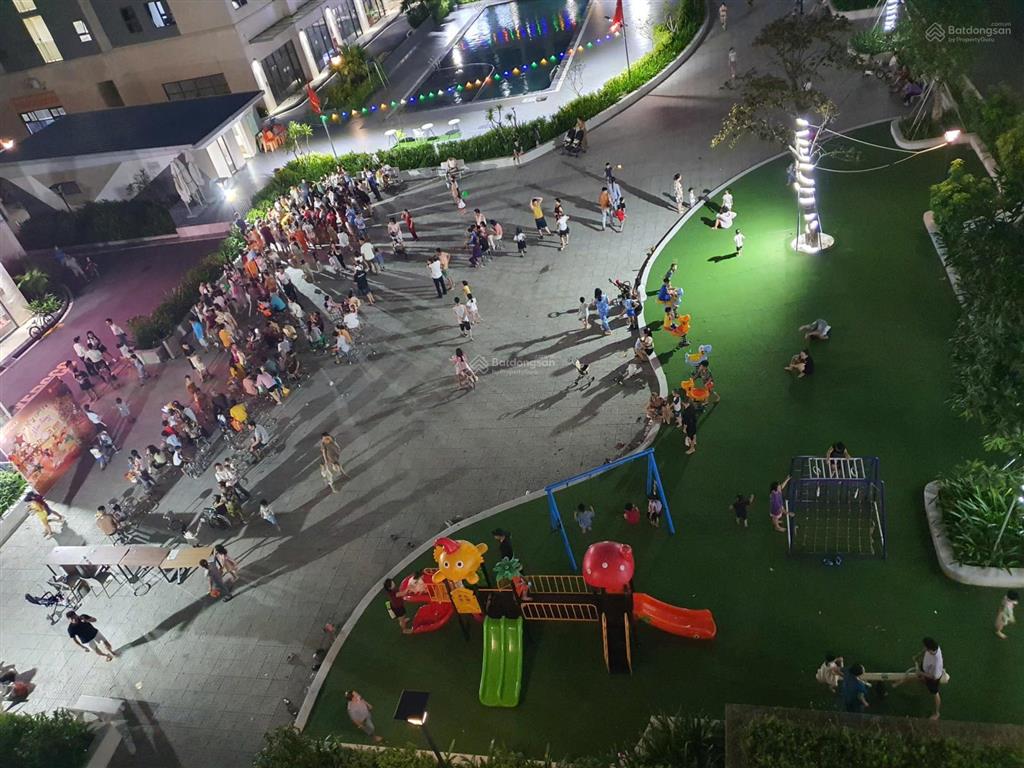 Bán lô đất nền dự án lakeside 3,7 tỷ (30tr/m) 125m² sạch q. liên chiểu, đà nẵng trục thông tttm