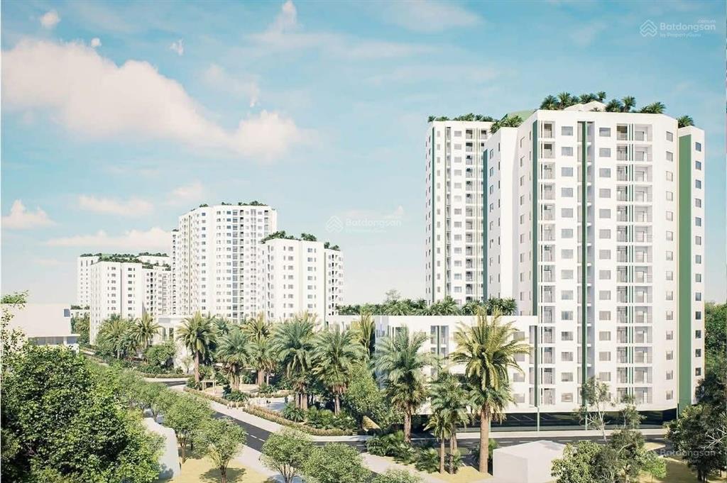 Bán lô đất nền dự án lakeside 3,7 tỷ (30tr/m) 125m² sạch q. liên chiểu, đà nẵng trục thông tttm