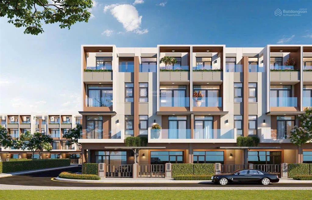 Vốn 3 tỷ sở hữu nhà đẹp từ 10 tỷ  ân hạn gốc 5 năm (60 tháng) duy nhất tại trung tâm tp đà nẵng