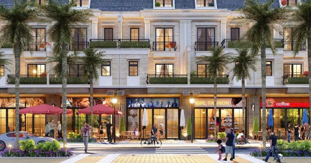 Vốn 3 tỷ sở hữu nhà đẹp từ 10 tỷ  ân hạn gốc 5 năm (60 tháng) duy nhất tại trung tâm tp đà nẵng