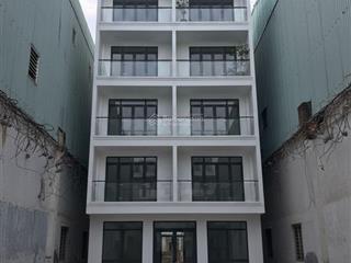 Bán nhà 148m2 doãn uẩn  khuê mỹ, ngũ hành sơn  xây căn hộ & khai thác dòng tiền