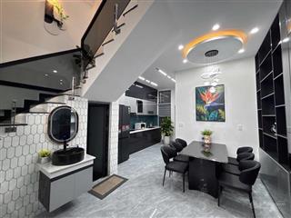 Bán nhà 4 tầng 70m2  trung tâm hòa cường, hải châu  view pháo hoa  ở cao cấp / cho thuê