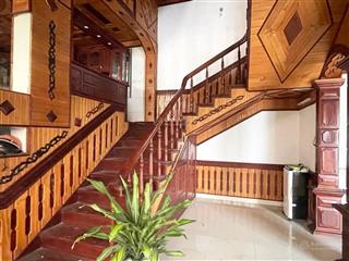 Bán nhà 147m2  2 mặt tiền trần thánh tông, sơn trà  ở & kinh doanh