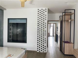 Bán tòa căn hộ 70m2  phạm tu, sơn trà dòng tiền  nhỉnh 15 tỷ