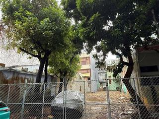 Bán đất 136m2  mặt tiền phạm quang ảnh, sơn trà  kinh doanh  nhỉnh 11 tỷ