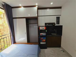 Toà ccmn thái thịnh, căn góc 3 thoáng, ngõ thông, thang máy, pccc chuẩn, 18p kk, dt 120tr/tháng