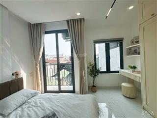 Toà ccmn xã đàn  trung phụng, căn góc, 3 thoáng, thang máy, pccc chuẩn, 18pkk, dt 1.5 tỷ/năm