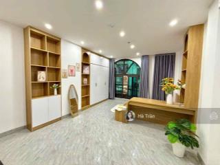 Toà chdv nguyễn chí thanh, hv ngoại giao, ngõ thông, gác xép, 8t thang máy, 18p kk, dt 1.2 tỷ/năm