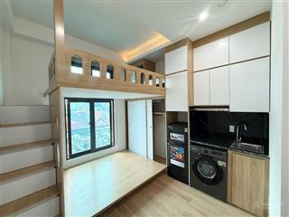 Toà chdv thái hà, ô tô đỗ cửa, 10m ra phố, 3 thoáng, thang máy, pccc chuẩn, 18pkk, dt 1.5 tỷ/ năm