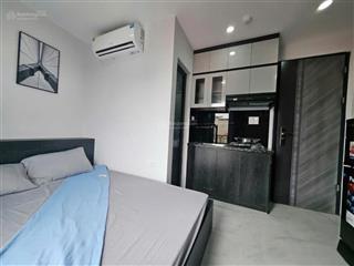 Toà ccmn an trạch cát linh, căn góc, 3 thoáng, ô tô 10m, thang máy, pccc chuẩn, 18pkk, dt 1 tỷ/năm