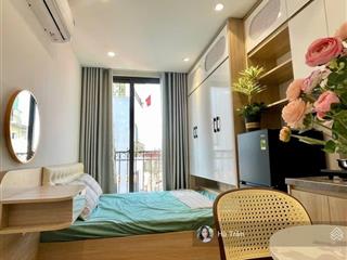 Dòng tiền 1.2 tỷ/năm, toà chdv phương mai, 3 thoáng, ba gác, 76m2*7t*18pkk, thang máy, pccc chuẩn