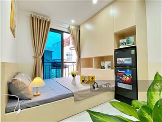 Thu về 80tr/tháng, toà chdv yên lãng, phân lô, 2 thoáng, 40m ra phố, 70m2*7t, thang máy, pccc xịn