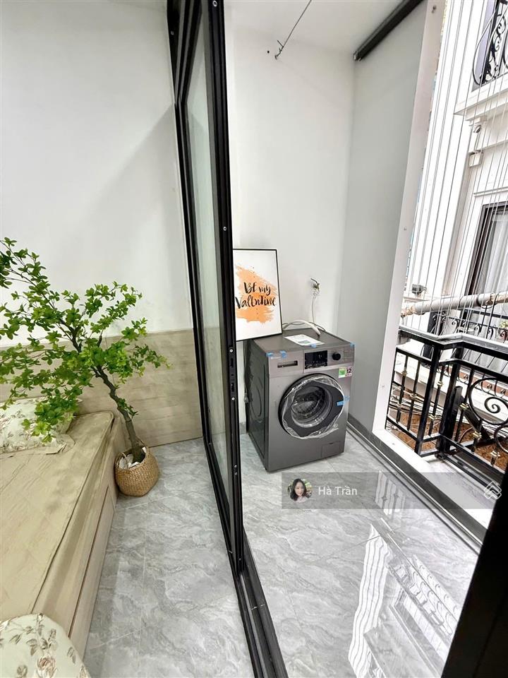 Dòng tiền đều 100tr/tháng, toà chdv lương định của, ô tô qua, kinh doanh, 75m2*8t*18pkk, thang máy