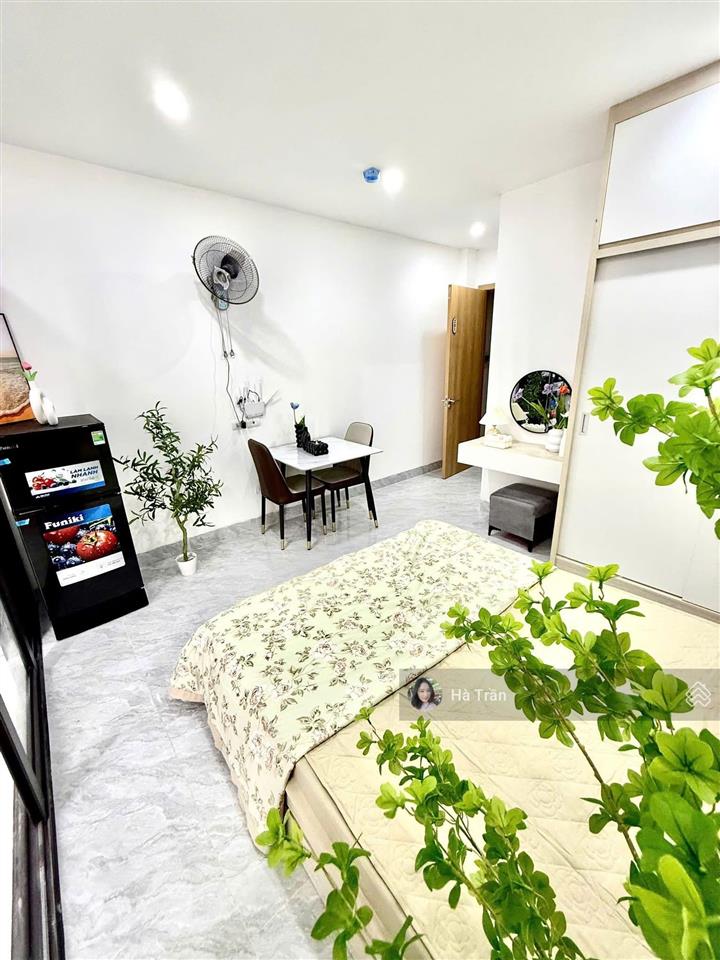 Dòng tiền đều 100tr/tháng, toà chdv lương định của, ô tô qua, kinh doanh, 75m2*8t*18pkk, thang máy