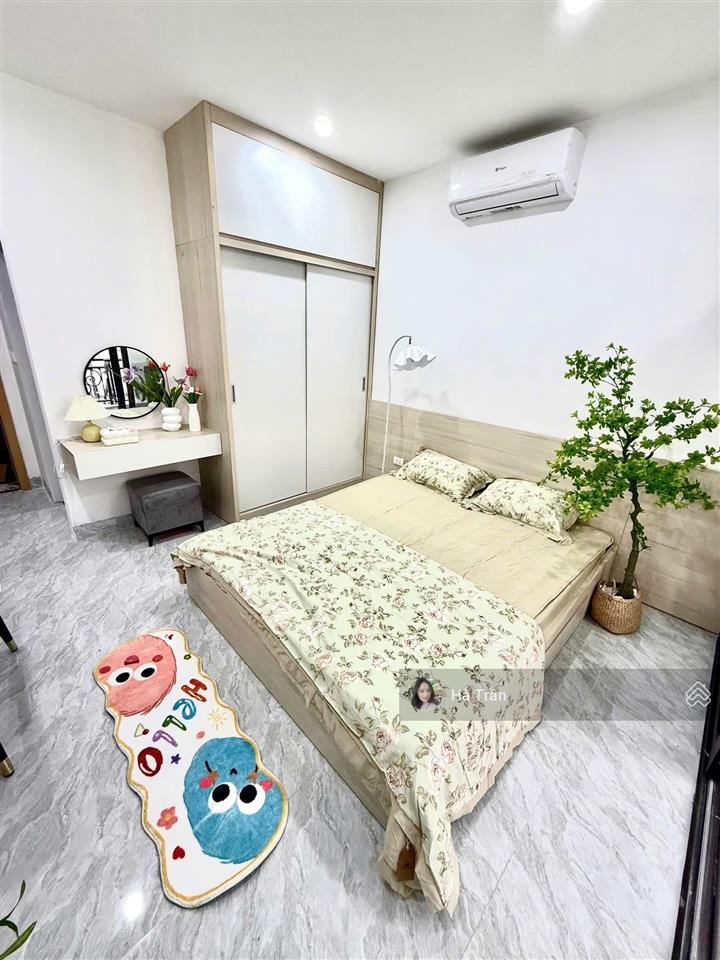 Dòng tiền đều 100tr/tháng, toà chdv lương định của, ô tô qua, kinh doanh, 75m2*8t*18pkk, thang máy