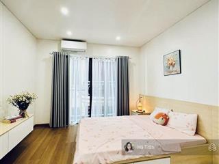 Dt 120tr/th, toà chdv thái thịnh, 75m2*8t*18p, 3 thoáng vĩnh viễn, ngõ ô tô thông, pccc, thang máy