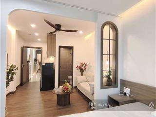 Lô góc! toà ccmn 8 tầng phố nguyễn phúc lai, gần hồ hoàng cầu, 72m2*18p, qh ổn định, thu 1.2 tỷ/năm