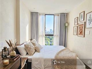 Toà 14 căn 1 ngủ 1 khách, phố mai anh tuấn, 20m ra hồ, 2 thoáng, 75m2*8t, thang máy, dt 120tr/tháng