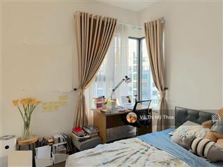 Căn góc view rộng tầng trung, nhà mới 98% safira khang điền chủ thiện chí bán, sổ sẵn công chứng