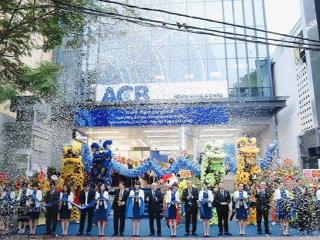 Bán nhà mt lũy bán bích  dt 13*28m cn370  5 tầng hđt 300tr/th  70 tỷ