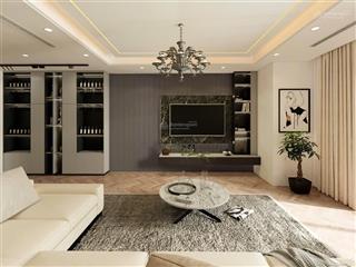 Bán 2 căn liền kề chưa đập thông | 200m siêu rộng tại times city