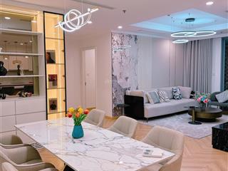 Bán nhanh căn hộ 2pn 95m2 có slot times city 11. x tỷ