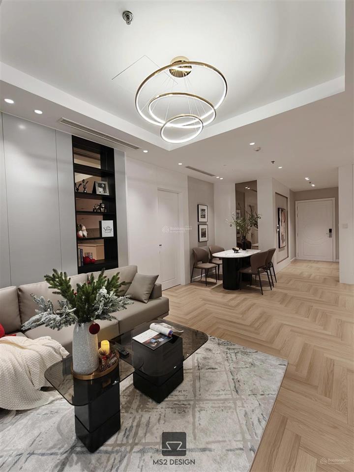 Bán căn góc 3 ngủ park premium times city giá nhỉnh 12 tỷ